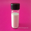 CAS 125-10-0 Prednisone Acetate
